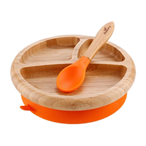 Black and white sweater