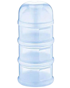 Full-Grain leather Backpack