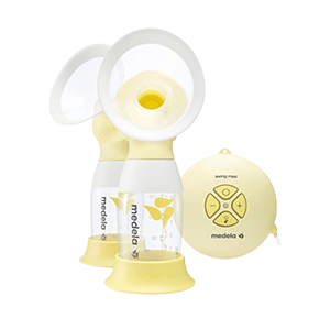 Full-Grain leather Backpack