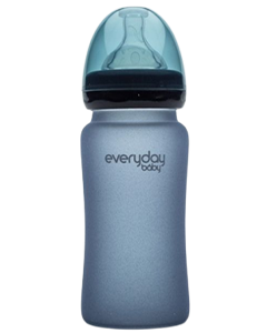 Elisa leather backpack