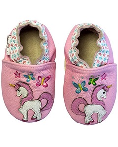 The Stripo Email Design Platform