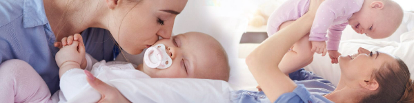 Shopping it is simple 